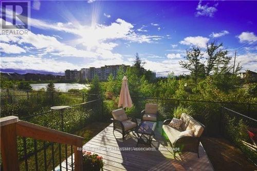 1375 Menefy Pl, Milton, ON, L9T7E4 | Card Image