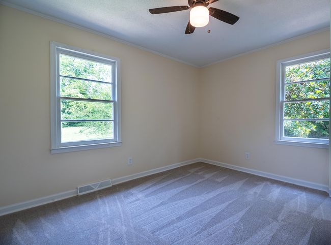 231 E Hampton Ave, House other with 3 bedrooms, 2 bathrooms and null parking in Honea Path SC | Image 37