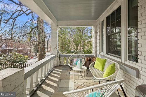 2017 Klingle Rd Nw, WASHINGTON, DC, 20010-1012 | Card Image