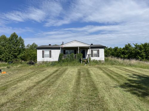 916 Knollwood Lndg, Lebanon, TN, 37087 | Card Image