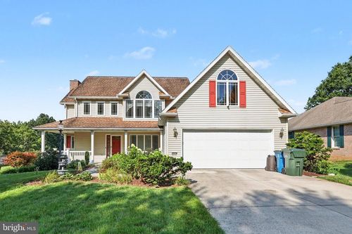 2722 High St, Grantham, PA, 17027-7004 | Card Image