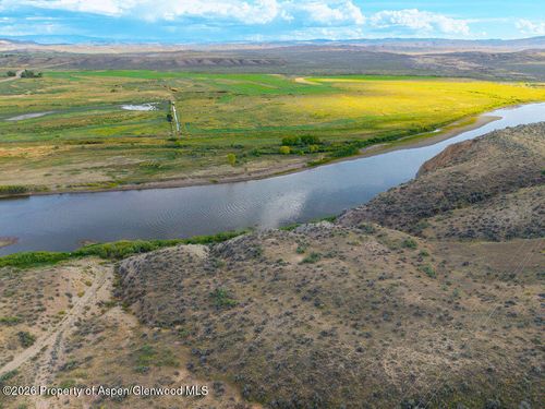 13457 Cr 17, Craig, CO, 81625 | Card Image
