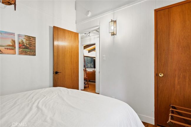 Bedroom 2 | Image 18