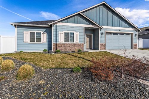 26 Molly Rose Ct, Prosser, WA, 99350-6742 | Card Image