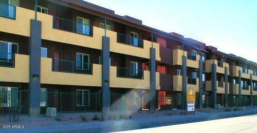 1003-1117 E 8th St, Tempe, AZ, 85281-7353 | Card Image