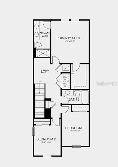 Floor Plan | Image 3