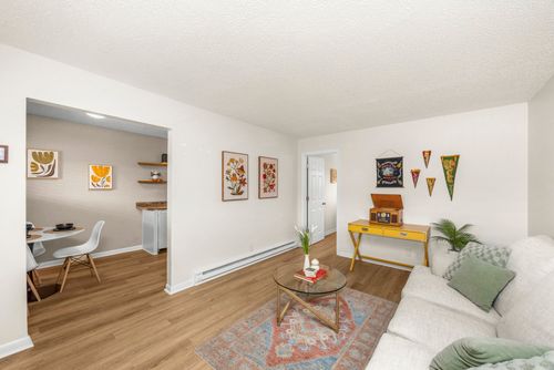 93-276 White Bridge Pike, Nashville, TN, 37209-3231 | Card Image