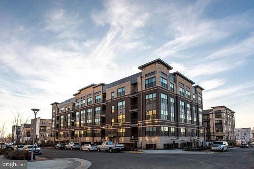 apt-306-2324 Wind Charm St, HERNDON, VA, 20171-2486 | Card Image