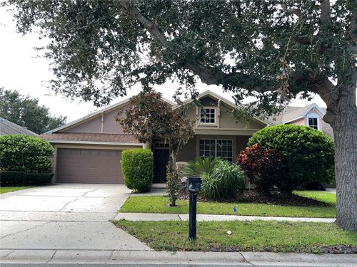 12824 Penshurst Ln, WINDERMERE, FL, 34786-6625 | Card Image