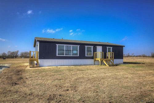 1945 County Road 4771, Sulphur Springs, TX, 75482 | Card Image