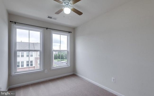 21783 Harroun Ter, Townhouse with 4 bedrooms, 4 bathrooms and null parking in ASHBURN VA | Image 14