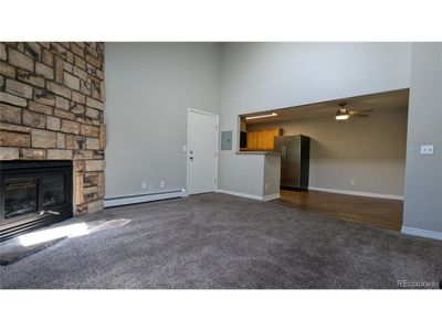 308 - 10150 E Virginia Ave, Home with 2 bedrooms, 2 bathrooms and null parking in Denver CO | Image 3