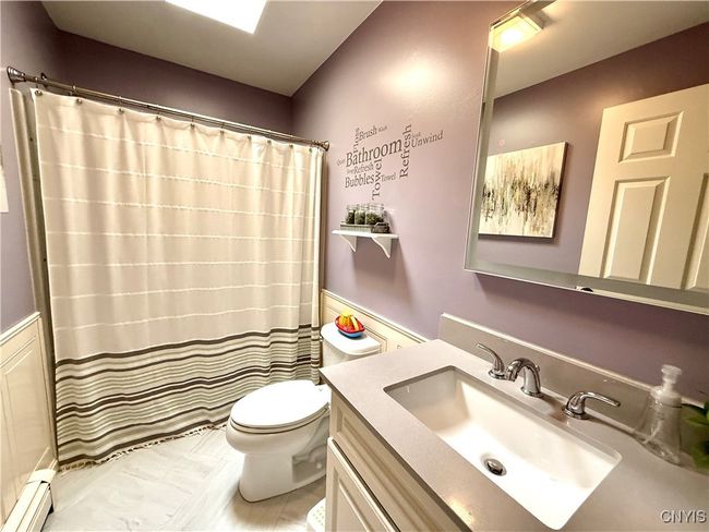 24929 Chrysler Dr, House other with 3 bedrooms, 3 bathrooms and null parking in Calcium NY | Image 38