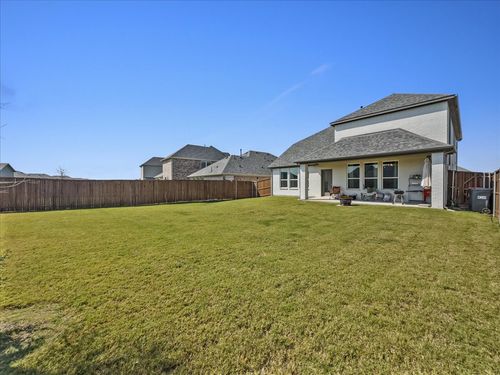 500 Portina Dr, Anna, TX, 75409-5759 | Card Image