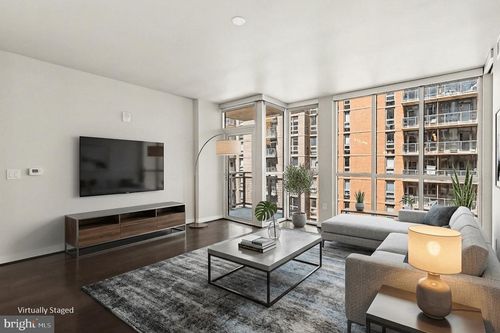 apt-901-1025 1st St Se, WASHINGTON, DC, 20003-5327 | Card Image