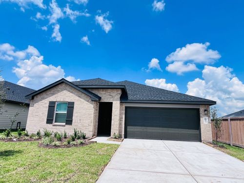 30634 Windermere Peaks Ln, Fulshear, TX, 77441-4599 | Card Image