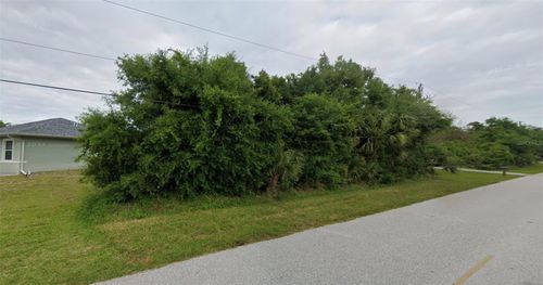 6335 Pennell St, ENGLEWOOD, FL, 34224-8442 | Card Image