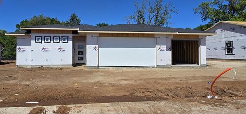 201 Tomahawk, Clearwater, KS, 67026 | Card Image