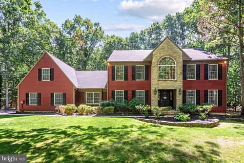 5 Ridge Ct, Medford, NJ, 08055-9700 | Card Image