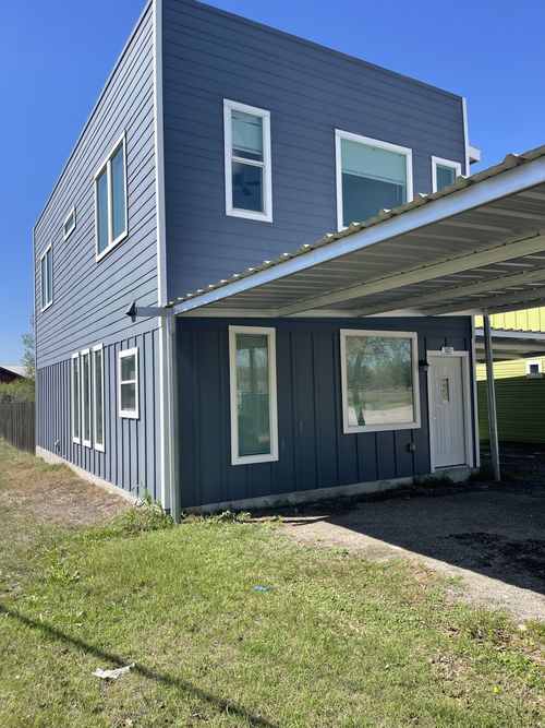 c-160 Pope Bnd S, Cedar Creek, TX, 78612-3808 | Card Image