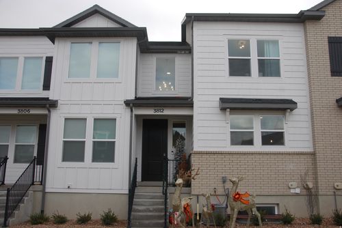 342-3812 W 970 N, Lehi, UT, 84048-7790 | Card Image