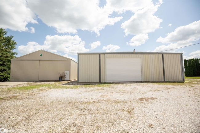 1101 310 Th St, Home with 3 bedrooms, 2 bathrooms and null parking in Burt IA | Image 50