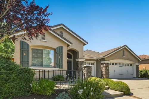 1860 Greywood Circle, Roseville, CA, 95747 | Card Image