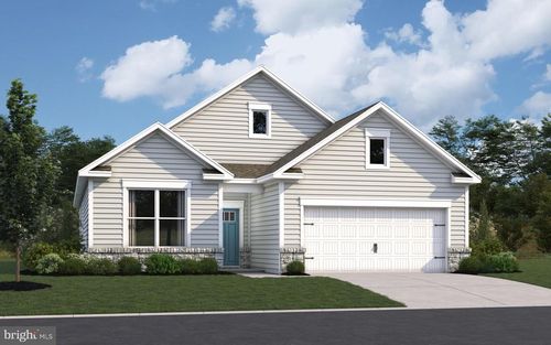 110 Topaz St, Milton, DE, 19968-3956 | Card Image