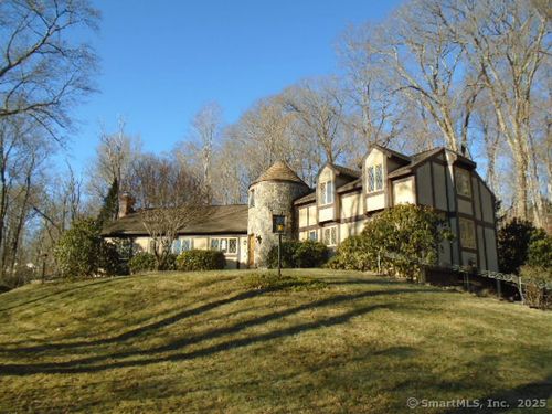 11 Timbercrest Dr, Collinsville, CT, 06019-3734 | Card Image