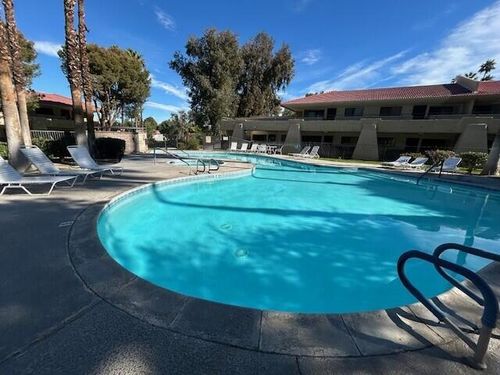 108-685 N Ashurst Ct, Palm Springs, CA, 92262 | Card Image