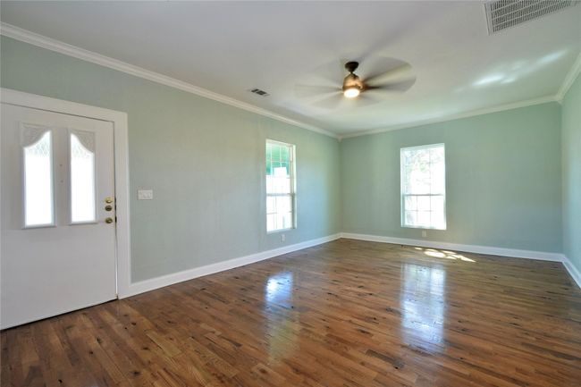 3601 S 4 Th St, House other with 3 bedrooms, 2 bathrooms and null parking in Waco TX | Image 6