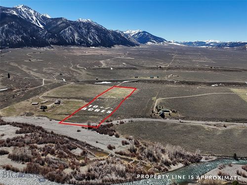 TBD Torry Rd, Cameron, MT, 59720 | Card Image