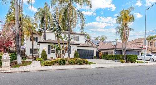 2170 W Beechwood Ave, Fresno, CA, 93711-7145 | Card Image