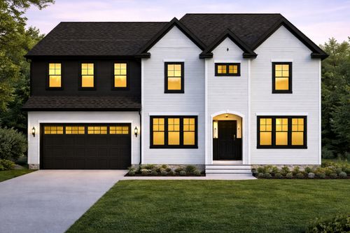 351 Bennett Dr, Carol Stream, IL, 60188-3348 | Card Image