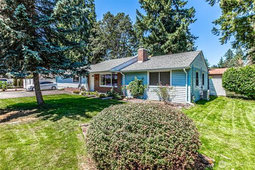 6405 118th St Sw, Lakewood, WA, 98499-1251 | Card Image