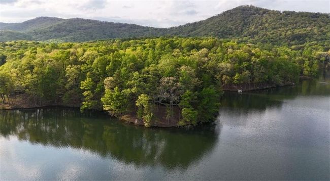 148 Kingfisher Pt, House other with 4 bedrooms, 4 bathrooms and 4 parking in Big Canoe GA | Image 5