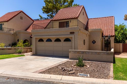 1615 E Redmon Dr, Tempe, AZ, 85283-3962 | Card Image
