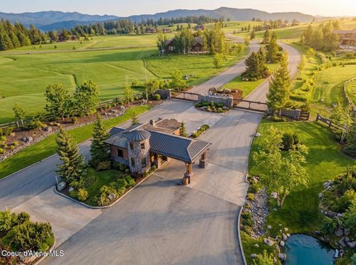 LT 1 BLK 2 S Gypsum Ct, Coeur D Alene, ID, 83814 | Card Image