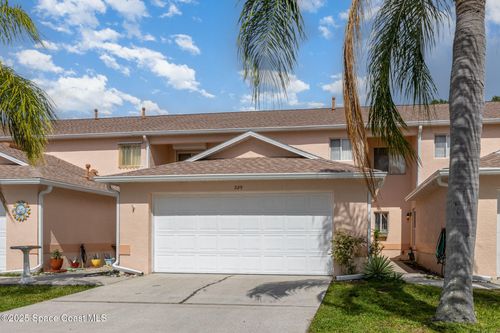 5-18-289 Erin Ln, Rockledge, FL, 32955-5633 | Card Image
