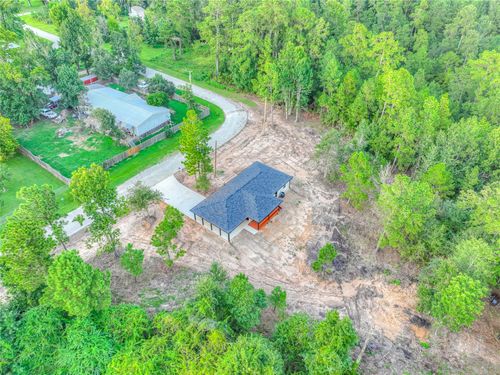 136 Walnut Cv, Onalaska, TX, 77360-7010 | Card Image