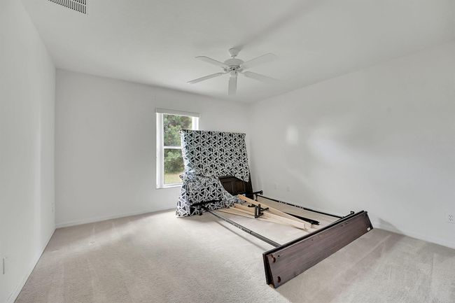 3601 Sw Europe Street, House other with 5 bedrooms, 3 bathrooms and null parking in Port St Lucie FL | Image 32
