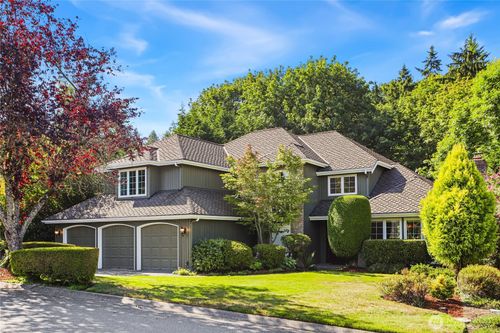 7973 145th Avenue Se, Newcastle, WA, 98059 | Card Image