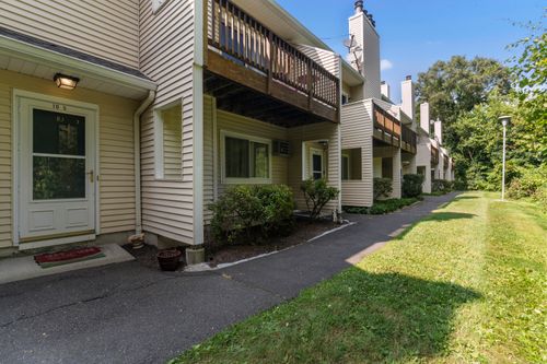 apt-10-5-8 Rose Ln, Danbury, CT, 06811-6725 | Card Image