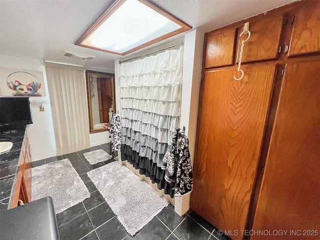 98224 S 4489 Rd, House other with 3 bedrooms, 2 bathrooms and null parking in Vian OK | Image 15