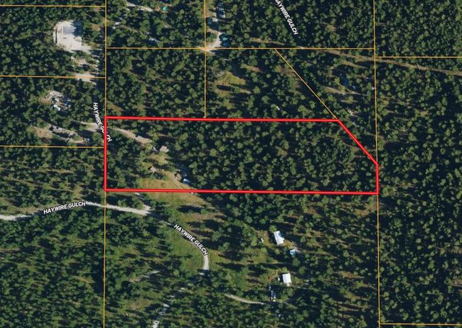 Parcel Overview | Image 62