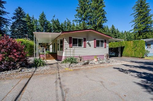 95-20071 24 Ave, Langley, BC, V2Z2A1 | Card Image