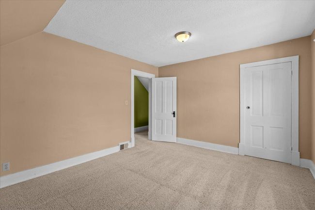 238 N 2 Nd St, House other with 3 bedrooms, 2 bathrooms and null parking in NEW RICHMOND WI | Image 14