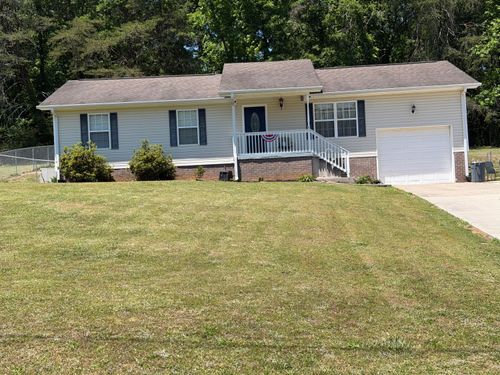 355 Brandy Hills Dr, South Pittsburg, TN, 37380-7150 | Card Image