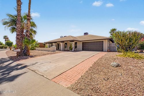 1893 E Vaughn St, Tempe, AZ, 85283-4229 | Card Image