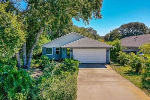 799 E 22nd Ave, NEW SMYRNA BEACH, FL, 32169-3513 | Card Image